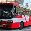 (유)동광 이미지