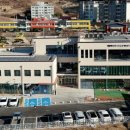 경상북도교육청예천도서관 이미지