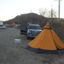 주식회사 웰랩 | 노지캠핑과 백패킹도 문제없습니다. 캠핑필수품 와이즈랩 USB 캠핑전기장판