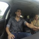 제일세차장 이미지