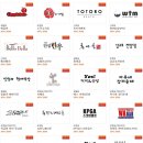 이글원 스크린골프 이미지