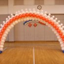 능안초등학교 이미지