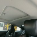 더블유모터스 이미지