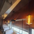 멘토르7독서실 | 영통구 최고의 학습 명당, '멘토르7 스터디카페' 대만족 후기!