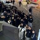 1.2.3노래방 이미지