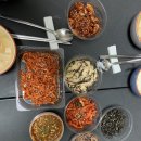 정직유부 대치점 | 26 APR 25