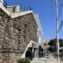 호다 | [제주] 함덕 근처 이쁜 카페<호다>방문 후기