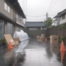 비타민의원 이미지