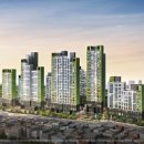 신림세탁소 이미지