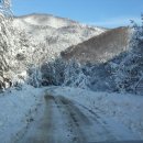 고향산천 이미지