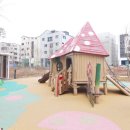 고덕 국제신도시 리슈빌 레이크 파크 이미지