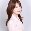 로아에스테틱