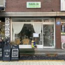 경기도 수원시 권선구 덕영대로 1126 (세류동) 이미지