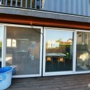 패밀리톡 팬션 이미지