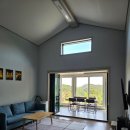 미소풀하우스 이미지