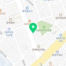 신비방제시스템