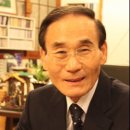 (주)기독교텔레비전