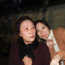 북사동보건진료소 이미지