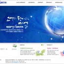 신갈마로-3 이미지