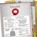 HR부동산중개 | 2024. 6. 19 일간지 경제뉴스 브리핑