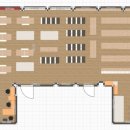 부산KS공인중개사사무소 이미지