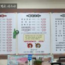 제비원축산