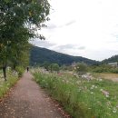 천변경로당 이미지