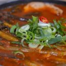 윤심이네 실비집 이미지