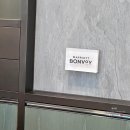 포포인츠 바이 쉐라톤 서울 구로 | 포포인츠 바이 쉐라톤 구로 서울 호텔 조식 후기