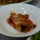 수궁한정식 이미지