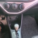 거성 | 중고차수출 폐차 고민 해결 거성인터내셔널 버스수출 대형차 판매 후기