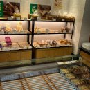 중원은행2-D-1 이미지