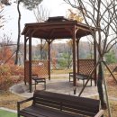 신동아파밀리에공인중개사사무소 이미지