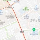 가원경로당 이미지