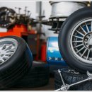 (유)중앙자동차공업사 이미지