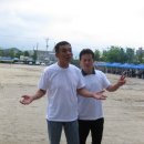 신흥중고등학교 이미지