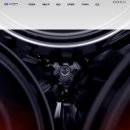 협동자동차정비공장 | 디아이씨 - 변속기를 생산하는 자동차 부품 업체(Feat, 현대차, 테슬라, 휴머노이드)