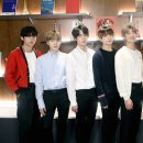 아미여행사