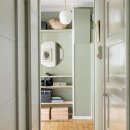 한솔부동산공인중개사사무소 이미지