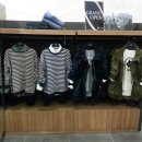 모다아울렛 진주점 이미지