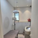 유스피부과의원 이미지