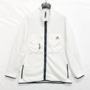 A0409 쇼핑하우