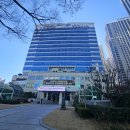 부산진구청 화장실 | 부산진구 건강증진센터에서 무료 인바디 검사.