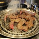 010-금촌1-010 이미지