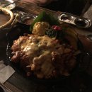 산장느낌 이미지