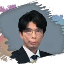 옥토상사 네이버블로그