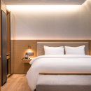 컴포트 인 여의도 이미지