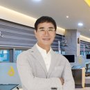 미소랑치과의원 이미지