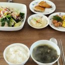 신지사 | 세종산후도우미 많은 도움 주신 위드맘케어 세종지사 이용후기