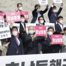 동행의원 이미지